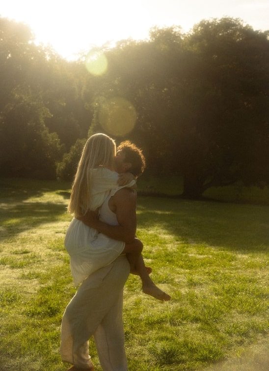 Ljubavni horoskop za oktobar 2025.