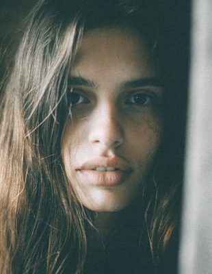 Zašto su svi opsednuti oligopeptidima?