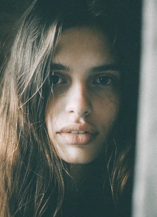 Zašto su svi opsednuti oligopeptidima?