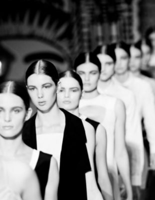 Revije sa Paris Fashion Week-a SS26 koje smo videli do sada