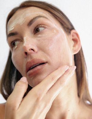 Jesenja nega kože: Šta mora da se nađe u tvojoj rutini?