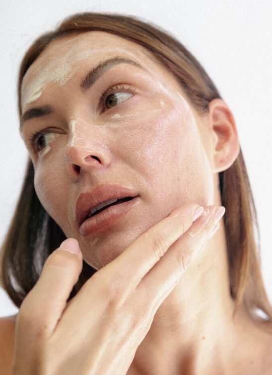 Jesenja nega kože: Šta mora da se nađe u tvojoj rutini?