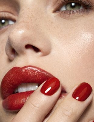 Najbolji beauty noviteti lansirani u septembru 2025.