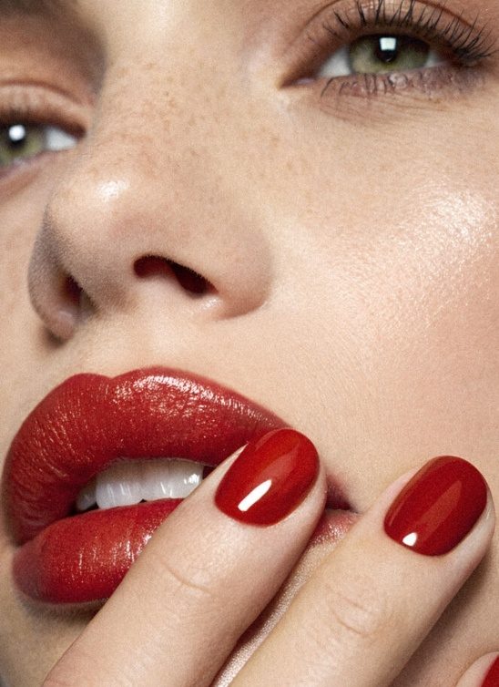 Najbolji beauty noviteti lansirani u septembru 2025.