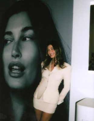 Hailey Bieber voli dobar komplet: 7 stilskih trikova koje krademo od voljene “it” devojke