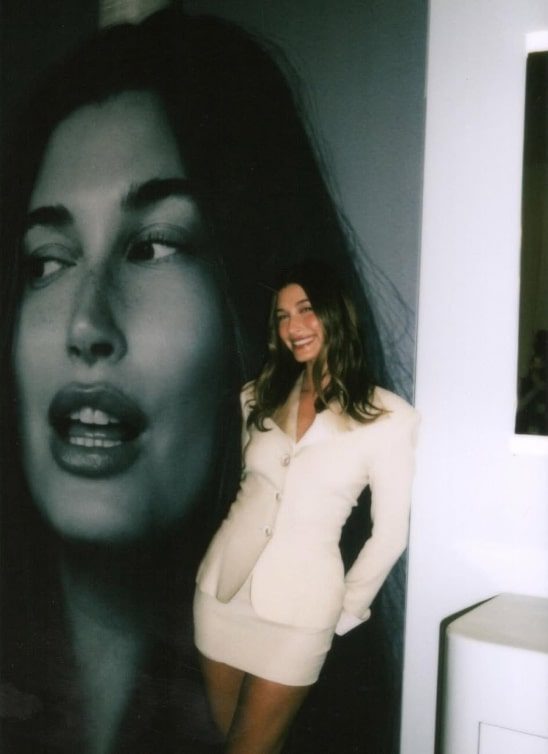 Hailey Bieber voli dobar komplet: 7 stilskih trikova koje krademo od voljene “it” devojke