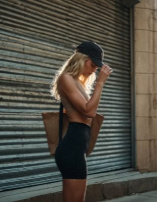 Najopasniji treninzi: Evo šta treba da znate pre nego što se “oznojite”