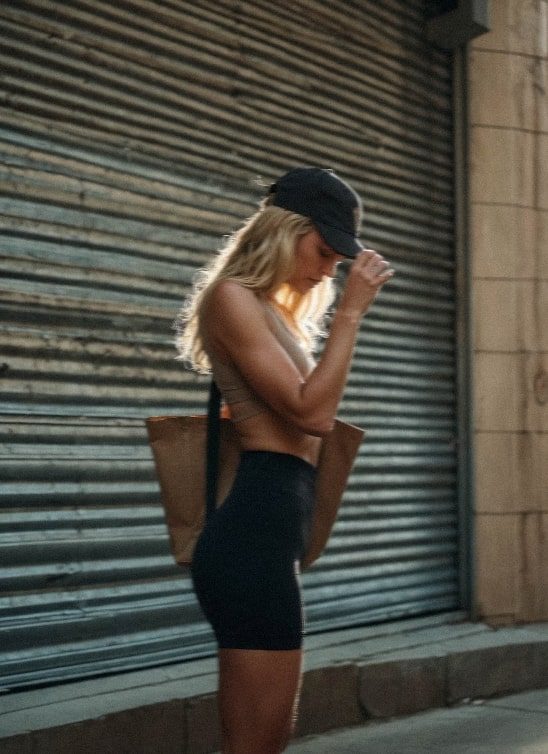 Najopasniji treninzi: Evo šta treba da znate pre nego što se “oznojite”