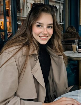 Upoznajte Tilly Norwood, AI glumicu koja je napravila pometnju u Hollywood-u