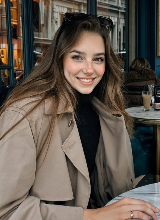 Upoznajte Tilly Norwood, AI glumicu koja je napravila pometnju u Hollywood-u