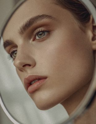Ne znaš šta je u tvojoj kremi? Beauty trend kaže da bi trebalo