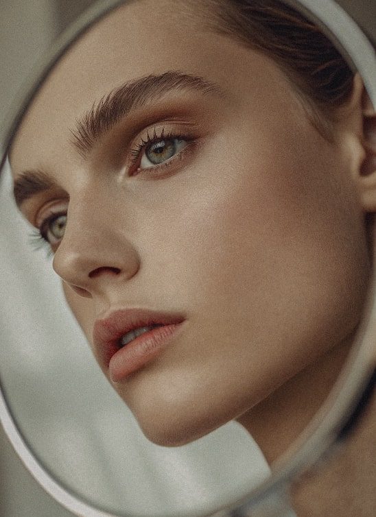 Ne znaš šta je u tvojoj kremi? Beauty trend kaže da bi trebalo