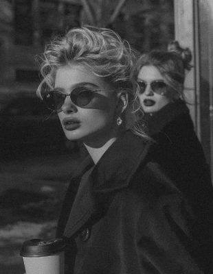 Nedeljni horoskop: 4. oktobar – 10. oktobar