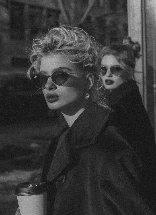 Nedeljni horoskop: 4. oktobar – 10. oktobar