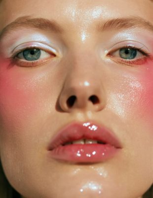 8 makeup koraka koji će ti osvežiti lice (i raspoloženje)