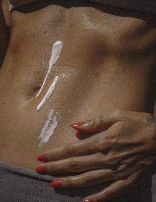 Da li je nega tela je nova opsesija beauty industrije?