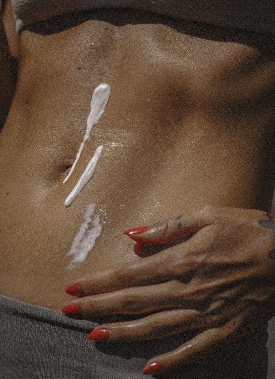 Da li je nega tela je nova opsesija beauty industrije?