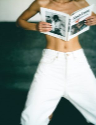 Moda u retrovizoru: Zašto se vraćaju dizajneri koji su je oblikovali?