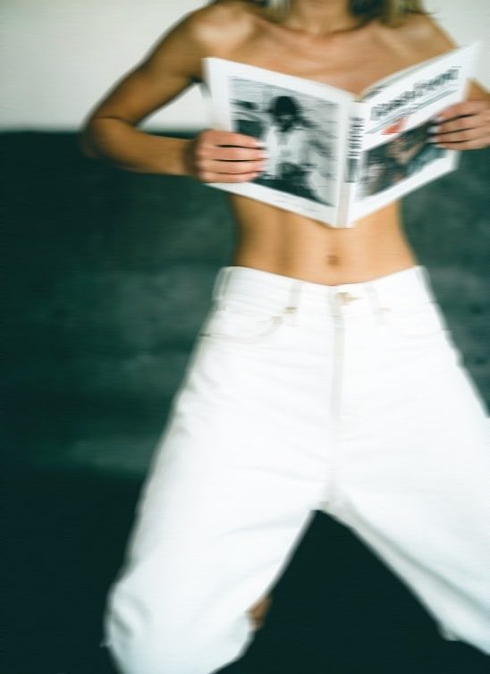 Moda u retrovizoru: Zašto se vraćaju dizajneri koji su je oblikovali?