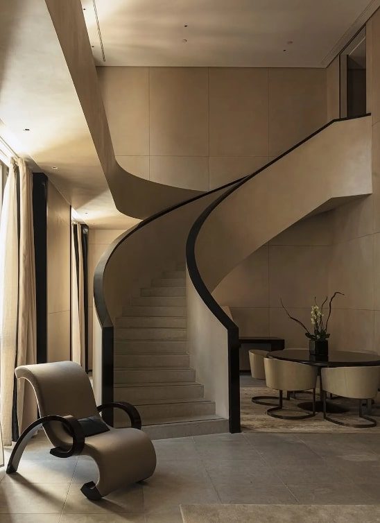 Arhitektura, aperitivo, moda: Ovi hoteli u Milanu nose DNK grada