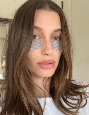 Rhode ima novi proizvod – i da, želećeš da ga uključiš u svoju negu