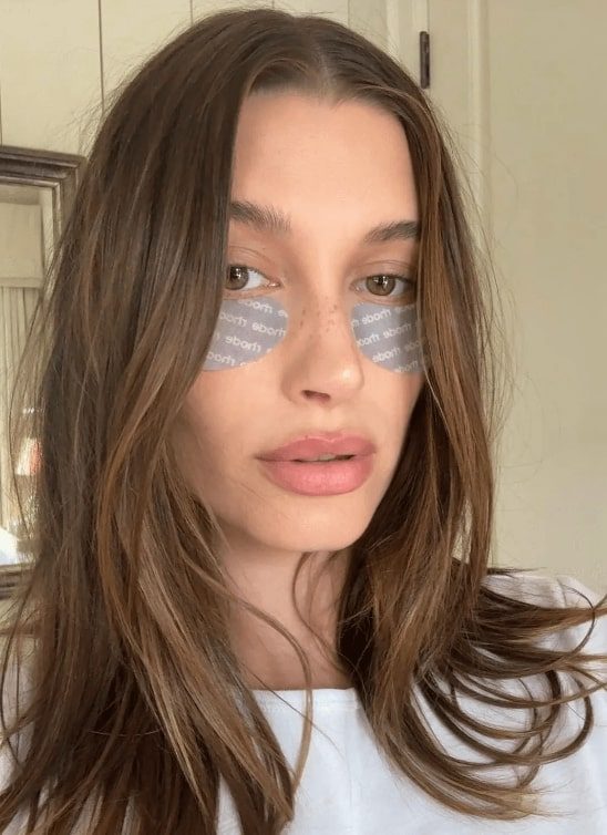 Rhode ima novi proizvod – i da, želećeš da ga uključiš u svoju negu