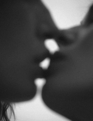 5 seksualnih fantazija koje su češće nego što mislite