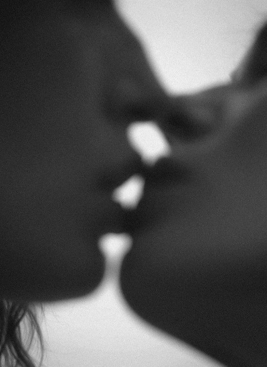 5 seksualnih fantazija koje su češće nego što mislite