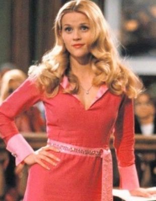 Od Meg Ryan do Reese Witherspoon: Ove jeseni nosimo frizure omiljenih junakinja