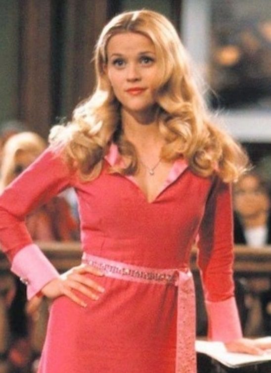 Od Meg Ryan do Reese Witherspoon: Ove jeseni nosimo frizure omiljenih junakinja