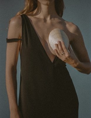 Horoskop, emocije i patrijarhat: Kako je astrologija postala ženski prostor