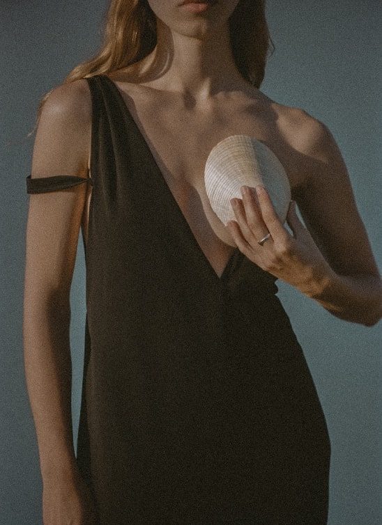 Horoskop, emocije i patrijarhat: Kako je astrologija postala ženski prostor