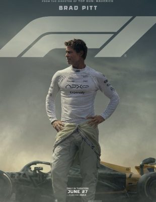 Top 10 najlepših glumaca svih vremena