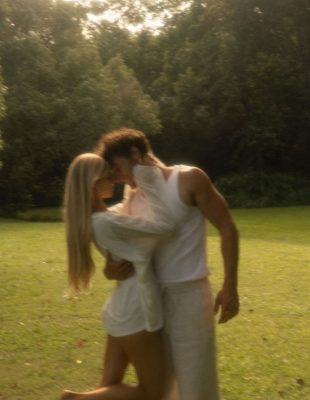 Muškarac Devica – karakteristike, kako ga osvojiti