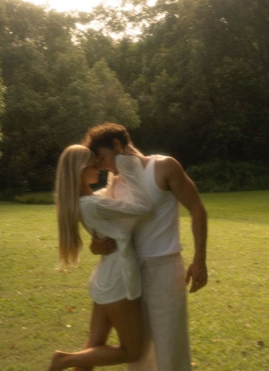 Muškarac Devica – karakteristike, kako ga osvojiti