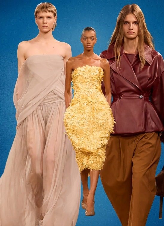 Balenciaga SS26: Pierpaolo Piccioli otvara novo poglavlje brenda