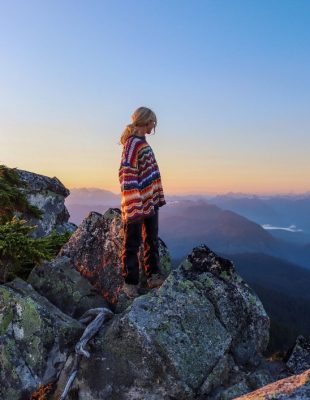 Astrokartografija: Kako odabrati grad u kome ćete biti najsrećniji i najuspešniji