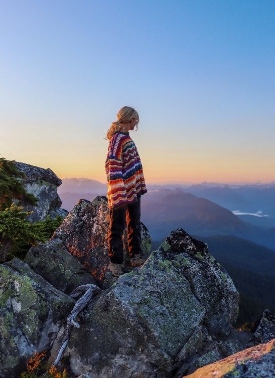 Astrokartografija: Kako odabrati grad u kome ćete biti najsrećniji i najuspešniji