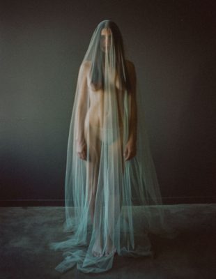 Ništa se više ne može sakriti: Merkur u Škorpiji traži istinu, ne izgovore