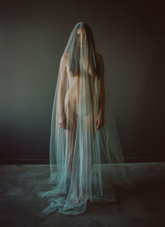 Ništa se više ne može sakriti: Merkur u Škorpiji traži istinu, ne izgovore