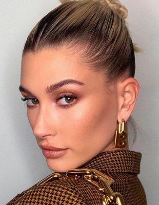 Braon maskara je ključni korak ovih jesenjih makeup lookova – pogledajte kako da ih rekreirate