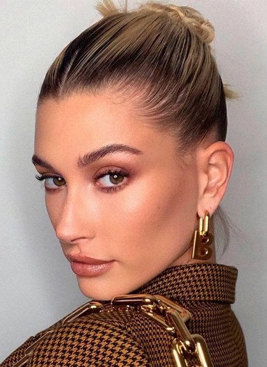 Braon maskara je ključni korak ovih jesenjih makeup lookova – pogledajte kako da ih rekreirate