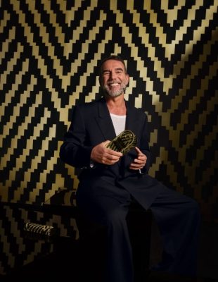 IQOS × Seletti dizajn je za one koji ne vole obično