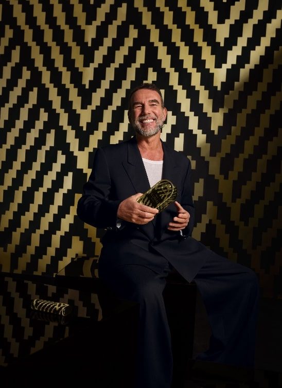 IQOS × Seletti dizajn je za one koji ne vole obično