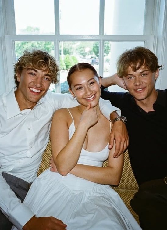 Zašto obožavamo tinejdžerske drame poput „The Summer I Turned Pretty“