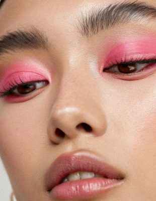 Teorija boja i šminka: Kako odabrati savršene nijanse za vaš ten