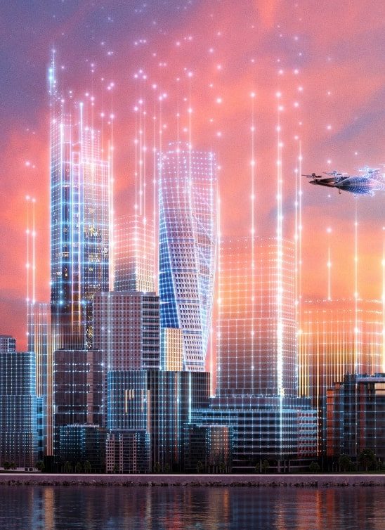 Inženjerska čuda Evrope: Kako Holandija živi ispod nivoa mora