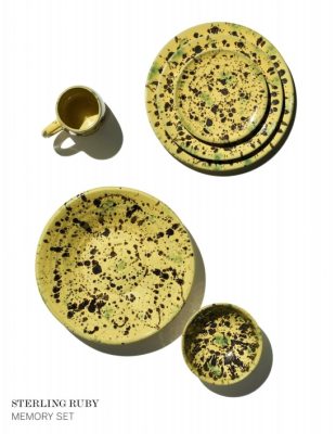 “50 kreativaca za 50 godina”: Zara obeležava pet decenija ekskluzivnom kolekcijom