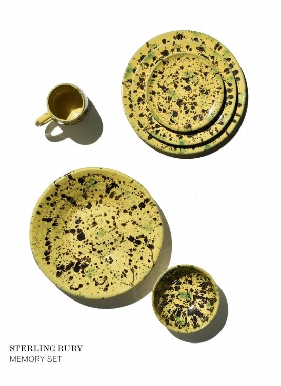 “50 kreativaca za 50 godina”: Zara obeležava pet decenija ekskluzivnom kolekcijom