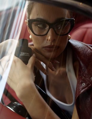 Parfemi sa notom kože: Vodič kroz najsenzualnije mirise sezone